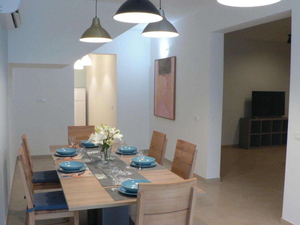 Apartments Hana Пула Екстер'єр фото