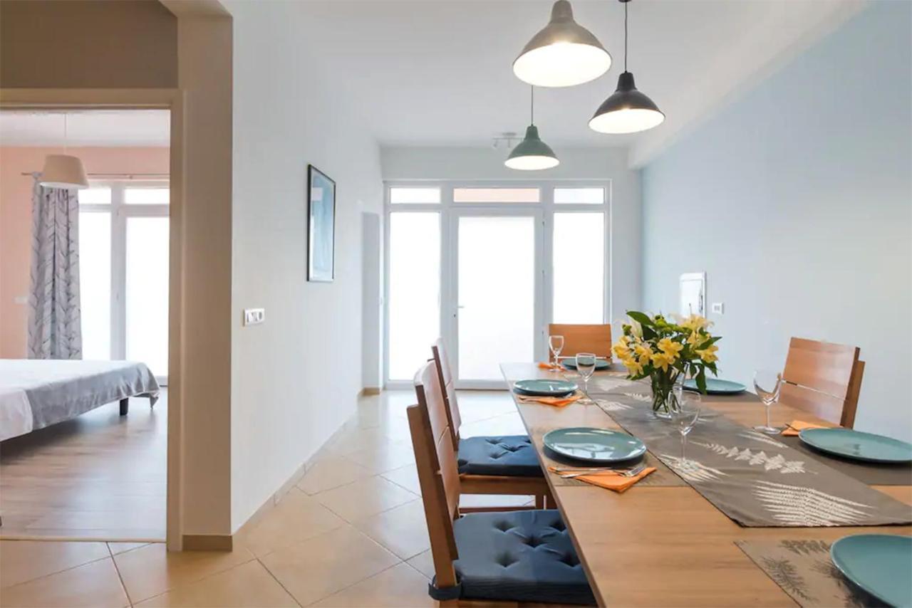 Apartments Hana Пула Екстер'єр фото