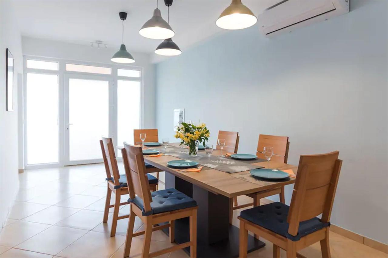 Apartments Hana Пула Екстер'єр фото