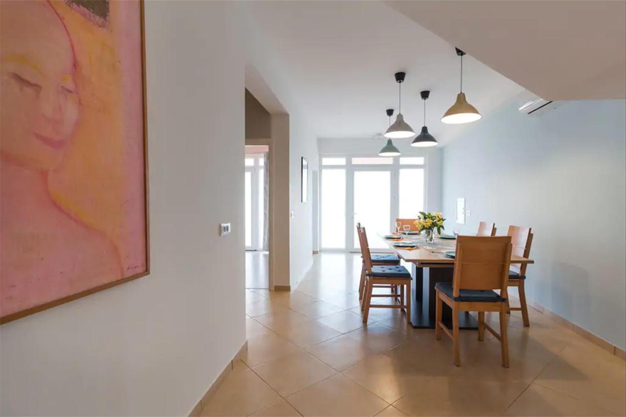 Apartments Hana Пула Екстер'єр фото