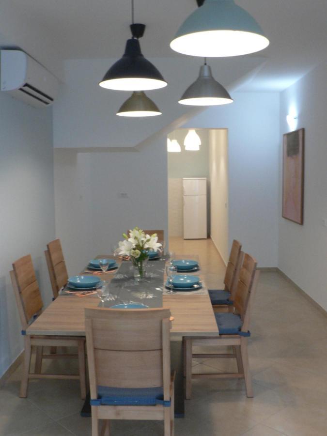 Apartments Hana Пула Екстер'єр фото