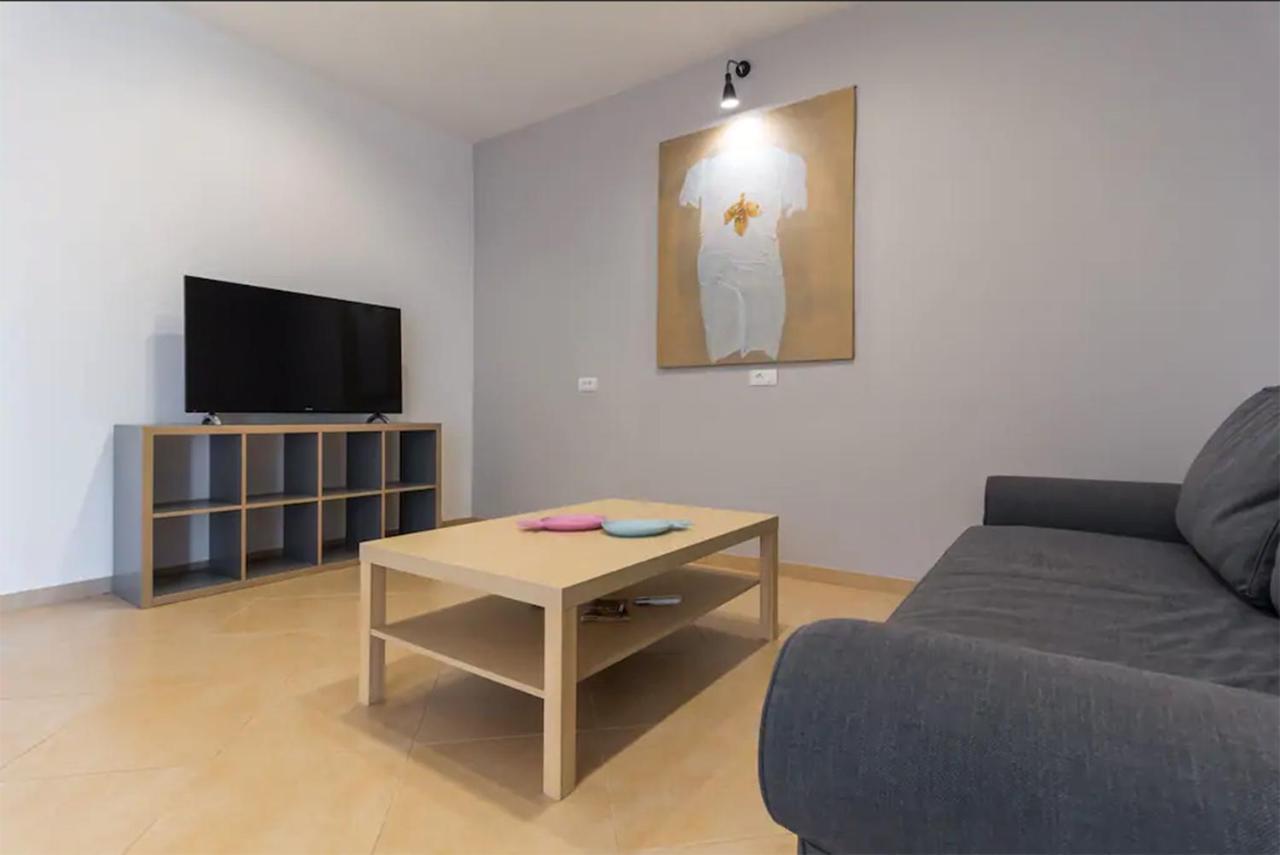 Apartments Hana Пула Екстер'єр фото