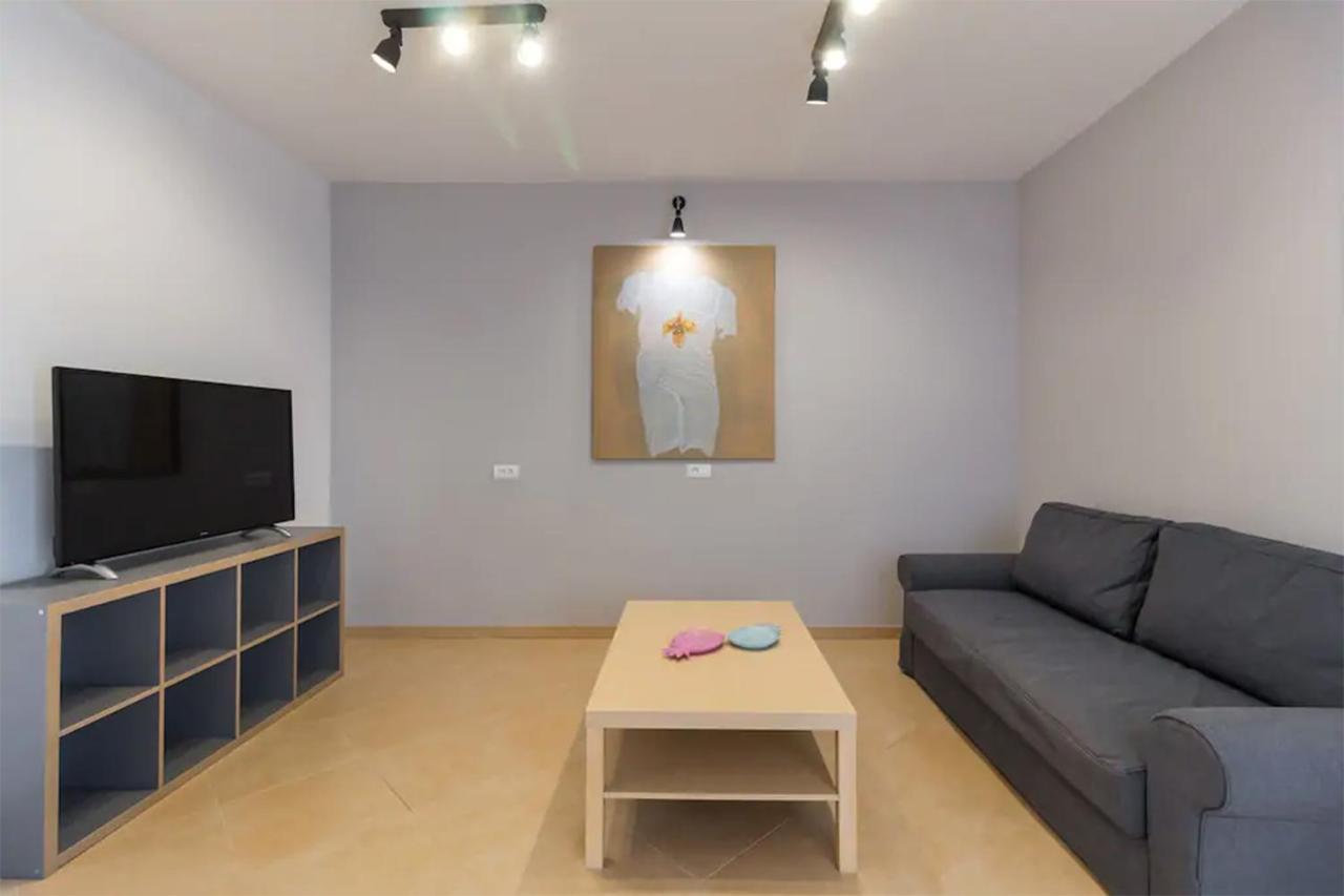 Apartments Hana Пула Екстер'єр фото