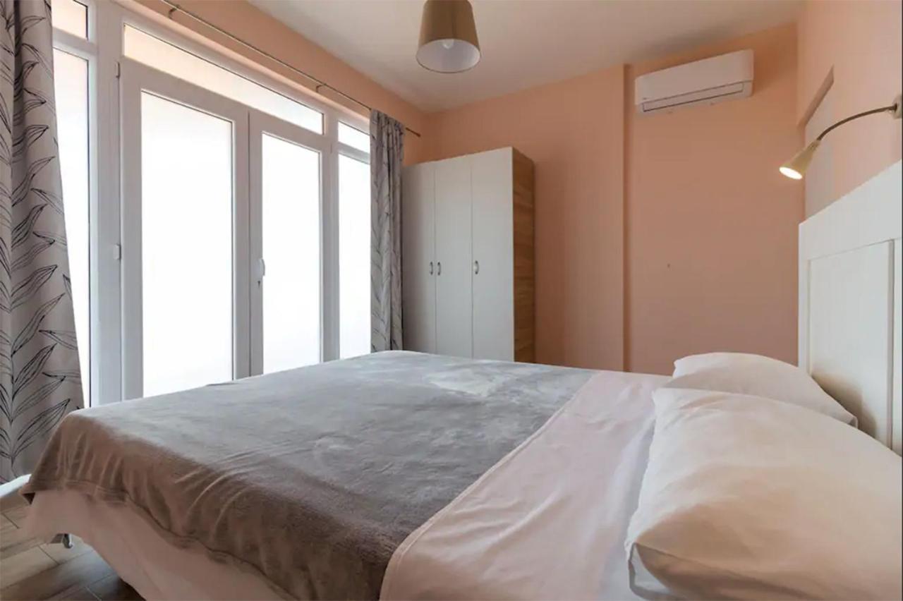 Apartments Hana Пула Екстер'єр фото